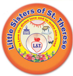 ll